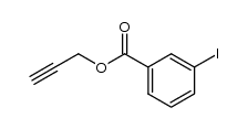 130421-60-2 structure