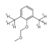 1316315-39-5 structure