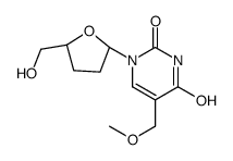 133697-42-4 structure