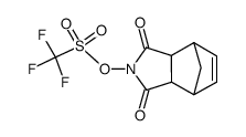 133710-62-0 structure