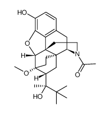 1352741-86-6 structure