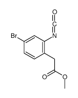 1355049-19-2 structure