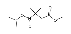 135765-56-9 structure