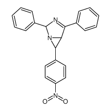 锡(II) 离子载体结构式