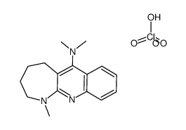 136088-80-7 structure