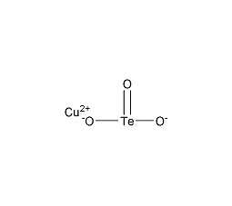 13812-58-3 structure