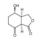 138661-23-1 structure