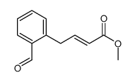 139086-78-5 structure