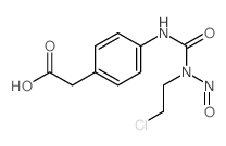 13909-29-0 structure