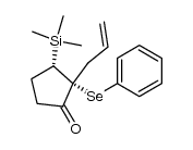 140110-71-0 structure