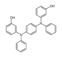 140165-63-5 structure