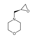 141395-84-8 structure