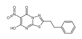 141421-73-0 structure