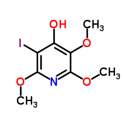 1414864-12-2 structure