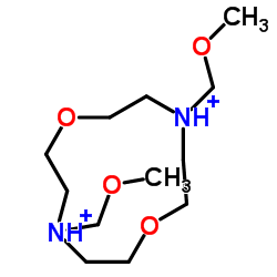 142273-75-4 structure