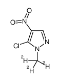 1428577-87-0 structure