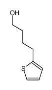 14330-41-7 structure