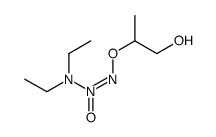 143706-19-8 structure