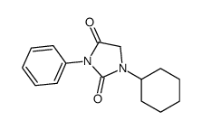 14395-03-0 structure