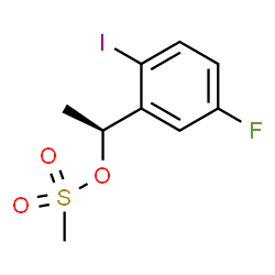 1454847-97-2 structure