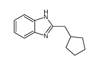 146350-91-6结构式