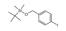 147283-96-3 structure