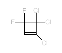 1481-20-5 structure