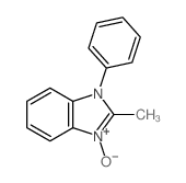 1484-41-9 structure