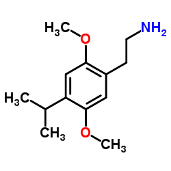 1498978-47-4 structure