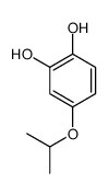 150092-74-3结构式