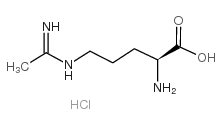 150403-88-6 structure