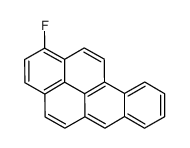 150765-66-5 structure