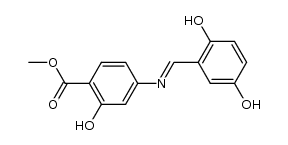 151391-81-0 structure