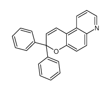 152365-47-4 structure