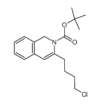 155955-82-1 structure