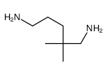 15657-55-3 structure