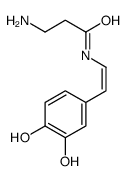 158018-58-7 structure