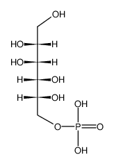 15806-48-1 structure