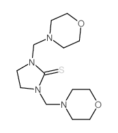 1600-66-4结构式