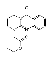 160776-57-8 structure