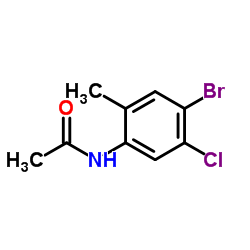 1607828-43-2 structure