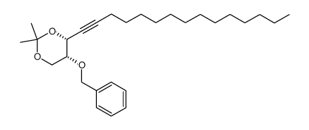 161459-67-2 structure