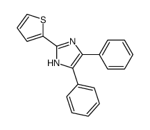 16408-55-2结构式