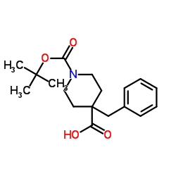 167263-11-8 structure