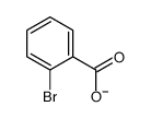 16887-76-6结构式