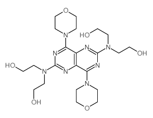 16887-98-2 structure