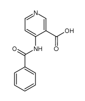 16952-67-3 structure