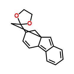 171-00-6 structure