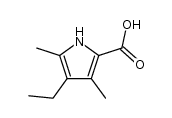 17106-07-9 structure