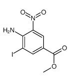 172221-28-2 structure